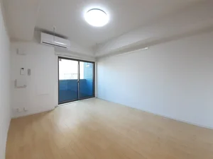 神奈川県のマンスリーマンション・ウィークリーマンション「Ｍａｈａｎａ 102・洋室(No.1318863)」メイン画像