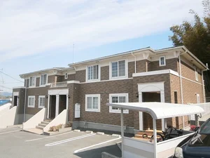 のマンスリーマンション・ウィークリーマンション「ヴェトレリーア 103・洋室(No.1318878)」メイン画像