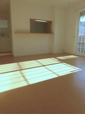 のマンスリーマンション・ウィークリーマンション「ベルアージュみゆき 101・洋室(No.1318897)」メイン画像