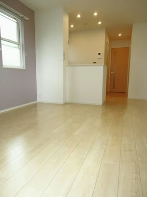 豊橋市のマンスリーマンション・ウィークリーマンション「シップスガーデン 107・洋室(No.1318900)」メイン画像