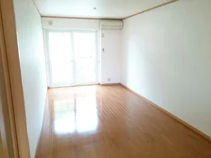 のマンスリーマンション・ウィークリーマンション「シャンデュクールＹ 101・洋室(No.1318917)」メイン画像