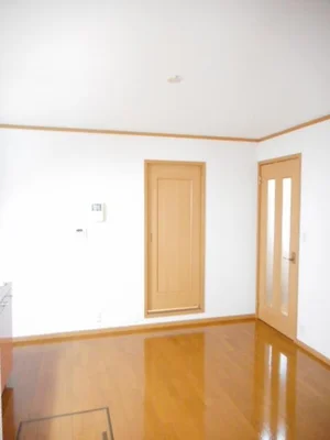 多気郡明和町のマンスリーマンション・ウィークリーマンション「プルーリオン　Ａ棟 102・洋室(No.1318980)」メイン画像