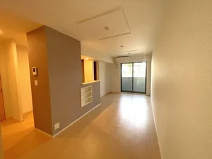 宇治市のマンスリーマンション・ウィークリーマンション「ベレッツァ三室戸 101・洋室(No.1319014)」メイン画像