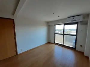 木津川台駅（京都府）のマンスリーマンション・ウィークリーマンション「グランドール 303・洋室(No.1319059)」メイン画像