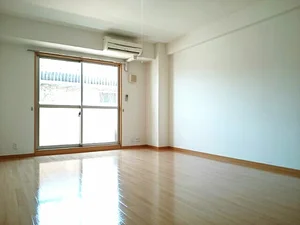 大阪府立中河内救命救急センター周辺のマンスリーマンション・ウィークリーマンション「セレンディピティ　Ｏ・Ｖ 205・洋室(No.1319066)」メイン画像