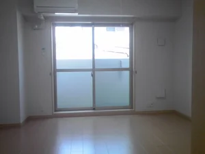 立命館大学大阪いばらきキャンパス周辺のマンスリーマンション・ウィークリーマンション「パールハイツ 101・洋室(No.1319071)」メイン画像