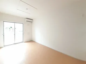 のマンスリーマンション・ウィークリーマンション「メゾン　ド　アゼリア　Ａ 101・洋室(No.1319082)」メイン画像