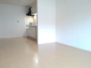 のマンスリーマンション・ウィークリーマンション「アラバスタ 106・洋室(No.1319090)」メイン画像