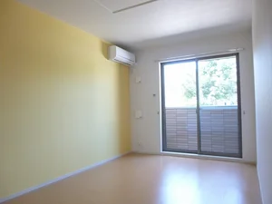 のマンスリーマンション・ウィークリーマンション「ベル　オーブ 103・洋室(No.1319094)」メイン画像