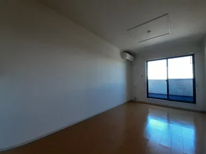 のマンスリーマンション・ウィークリーマンション「グラン　ジュテ 207・洋室(No.1319100)」メイン画像