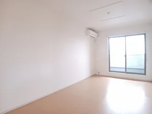 のマンスリーマンション・ウィークリーマンション「グラン　ジュテ 207・洋室(No.1319100)」メイン画像