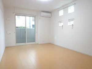 立命館大学大阪いばらきキャンパス周辺のマンスリーマンション・ウィークリーマンション「エトワール 105・洋室(No.1319101)」メイン画像