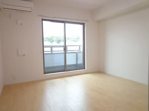 のマンスリーマンション・ウィークリーマンション「モイ　キートス 102・洋室(No.1319114)」メイン画像