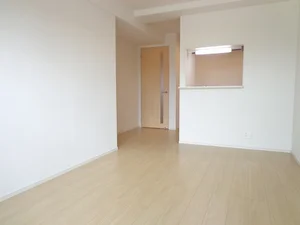 立命館大学大阪いばらきキャンパス周辺のマンスリーマンション・ウィークリーマンション「アルンドーインディカ　茨木 505・洋室(No.1319116)」メイン画像