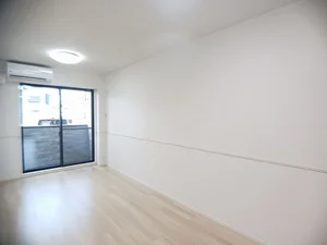 奈良県のマンスリーマンション・ウィークリーマンション「マノワール磯城 102・洋室(No.1319138)」メイン画像