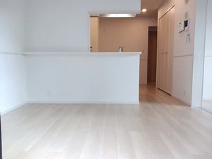 のマンスリーマンション・ウィークリーマンション「アドヴァンス 102・洋室(No.1319139)」メイン画像