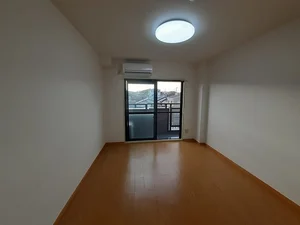 大阪府立大学羽曳野キャンパス周辺のマンスリーマンション・ウィークリーマンション「ラフィネアルブル 305・洋室(No.1319152)」メイン画像