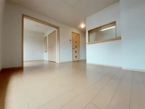 堺市北区のマンスリーマンション・ウィークリーマンション「メゾン　ド　パストラル 203・洋室(No.1319164)」メイン画像