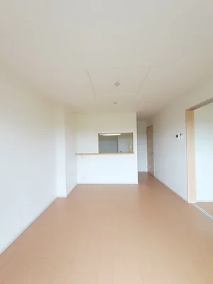 のマンスリーマンション・ウィークリーマンション「リジェールⅡ 102・洋室(No.1319166)」メイン画像