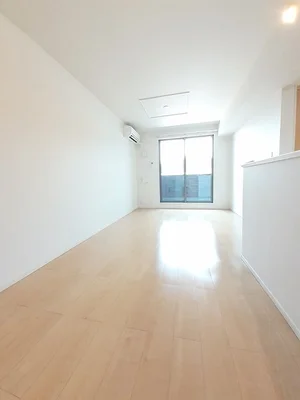 のマンスリーマンション・ウィークリーマンション「アンフォレット　Ｃ 302・LDK(No.1319221)」メイン画像