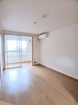 のマンスリーマンション・ウィークリーマンション「グランソレイユＡ 103・洋室(No.1319235)」メイン画像