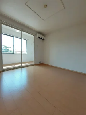 のマンスリーマンション・ウィークリーマンション「サンリッツ　ヒキノＢ 105・洋室(No.1319242)」メイン画像