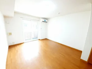 佐賀市のマンスリーマンション・ウィークリーマンション「インプレスＡ 102・洋室(No.1319302)」メイン画像