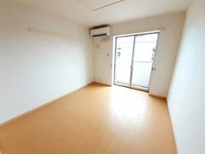 小城市のマンスリーマンション・ウィークリーマンション「カーサ・グランデ 103・洋室(No.1319315)」メイン画像