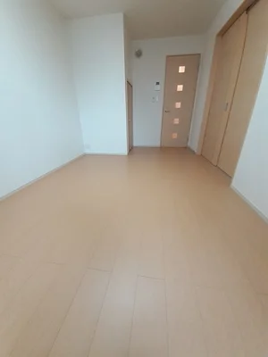 のマンスリーマンション・ウィークリーマンション「リヴィエール 102・洋室(No.1319316)」メイン画像