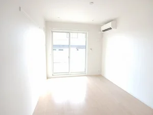 神埼郡吉野ヶ里町のマンスリーマンション・ウィークリーマンション「グランデールⅤ 103・洋室(No.1319329)」メイン画像