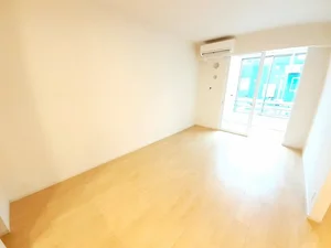 神埼郡吉野ヶ里町のマンスリーマンション・ウィークリーマンション「エアリ－・ネオハウス　Ⅰ 103・洋室(No.1319336)」メイン画像