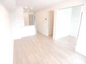 平戸市のマンスリーマンション・ウィークリーマンション「メゾン　ド　ソアレⅠ 204・洋室(No.1319372)」メイン画像