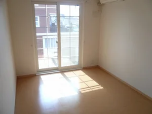 のマンスリーマンション・ウィークリーマンション「オレンジヒルズ　Ｂ棟 103・洋室(No.1319448)」メイン画像