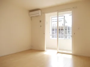 金沢市のマンスリーマンション・ウィークリーマンション「グラース　メルシー 101・洋室(No.1319472)」メイン画像