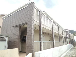 神奈川歯科大学周辺のマンスリーマンション・ウィークリーマンション「グランヴィア城北 102・洋室(No.1319473)」メイン画像