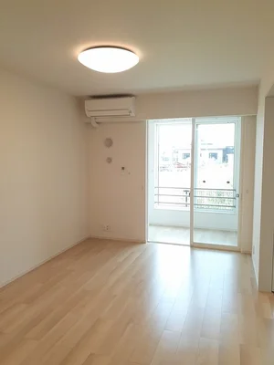 児湯郡都農町のマンスリーマンション・ウィークリーマンション「サンフラワー 101・洋室(No.1319484)」メイン画像