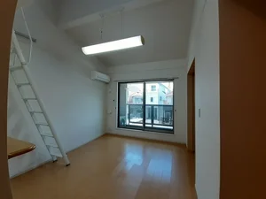 のマンスリーマンション・ウィークリーマンション「ロータス 202・洋室(No.1319520)」メイン画像