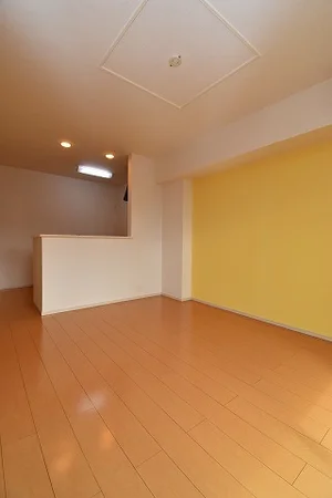 志布志駅（鹿児島県）のマンスリーマンション・ウィークリーマンション「アクティブベルⅡ 203・洋室(No.1319533)」メイン画像