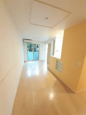 志布志駅（鹿児島県）のマンスリーマンション・ウィークリーマンション「ベル　シュエットⅡ 103・洋室(No.1319537)」メイン画像