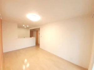 のマンスリーマンション・ウィークリーマンション「ミッキードリーム 101・洋室(No.1319544)」メイン画像