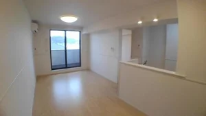 のマンスリーマンション・ウィークリーマンション「コルテ 205・洋室(No.1319545)」メイン画像