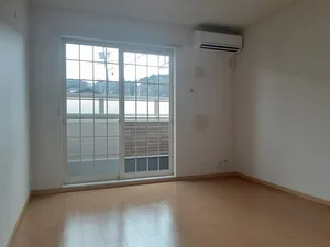 名張駅（三重県）のマンスリーマンション・ウィークリーマンション「インノバールⅠ 101・洋室(No.1319562)」メイン画像