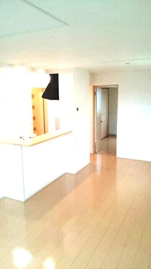 北海道のマンスリーマンション・ウィークリーマンション「カーサ・フォルテ 202・洋室(No.1319635)」メイン画像