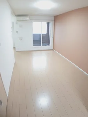 大崎市のマンスリーマンション・ウィークリーマンション「シー・ユアーセ 202・洋室(No.1319650)」メイン画像