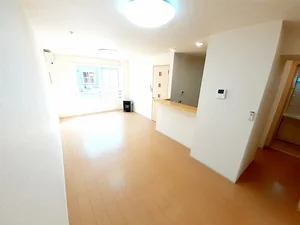 のマンスリーマンション・ウィークリーマンション「ボンヌールコート 102・洋室(No.1319657)」メイン画像