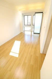 のマンスリーマンション・ウィークリーマンション「メロディアス薬師 201・洋室(No.1319658)」メイン画像