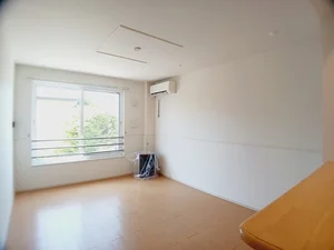 北海道のマンスリーマンション・ウィークリーマンション「スピノス 101・洋室(No.1319660)」メイン画像