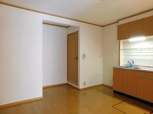 多賀城市のマンスリーマンション・ウィークリーマンション「グランデパインヒルズＣ 102・洋室(No.1319706)」メイン画像