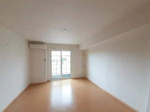 のマンスリーマンション・ウィークリーマンション「リバーサイド 102・洋室(No.1319715)」メイン画像