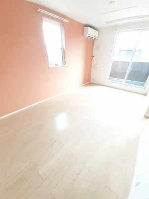 宮城県のマンスリーマンション・ウィークリーマンション「Ｓｍｉｔｈ　ＫＡＮＡ 204・LDK(No.1319729)」メイン画像